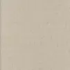 Ткань Casamance Vagabond 11140255  купить в Москве по выгодной цене|Интернет-магазин дизайнерских решений Decorwall