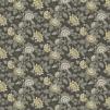 Ткань Blendworth Wedgwood Home Fabrics Tonquin_Print_0051 