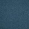 Ткань Prestigious Textiles Portreath 7199 portreath_7199-703 portreath denim 