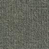 Ковер Best Wool Carpets  Argos-139 