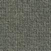 Ковер  Best Wool Carpets  Argos-139 