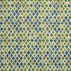 Ткань  Prestigious Textiles Tahiti 8625 monsoon_8625-397 monsoon cactus 