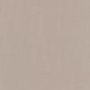 Ткань Kvadrat Steelcut Trio 3 2965_C0226  купить в Москве по выгодной цене|Интернет-магазин дизайнерских решений Decorwall
