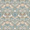 Обои для стен Clarke&Clarke William Morris Designs Wallpaper W0171-05 