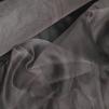 Ткань KT Exclusive Romantic Lace britta-201 