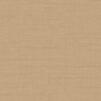 Метражные обои для стен  Arte Contract Flemish Flax 67734 