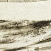 Ткань Rubelli Rembrandt 30163_3 