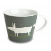  Mugs And Cups SC-0189 