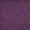 Ткань Prestigious Textiles Cheviot 1771 morpeth_1771-808 morpeth grape 