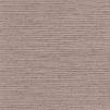 Метражные обои для стен  Texdecor Textile Acoustic Wallcovering 91650957 