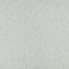 Ткань Romo Iseo 8037-03  купить в Москве по выгодной цене|Интернет-магазин дизайнерских решений Decorwall