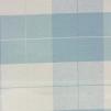 Ткань Prestigious Textiles Shetland 3151 707 