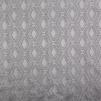 Ткань Prestigious Textiles Horizon 3589 horizon_3589-937 horizon carbon 