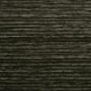 Ткань Sahco Fez Stripe by Vincent Van Duysen f-600705-c0003 