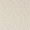 Ткань Sanderson Tea Garden Prints 254856  купить в Москве по выгодной цене|Интернет-магазин дизайнерских решений Decorwall