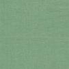 Ткань  Rue Linen 237053  купить в Москве по выгодной цене|Интернет-магазин дизайнерских решений Decorwall