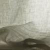 Ткань  Dedar Cottons linens wools TRILLY 003 