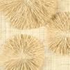 Метражные обои для стен   Raffia Wallcovering 2 WRA_07_01 