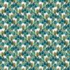 Ткань Kinnamark Interior - Pattern TAIGA-100990-02-Fabric_4 