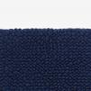 Ковер  Kvadrat  20133-0780 