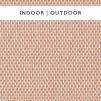 Ткань Harlequin Indoor Outdoor Weaves 134116 