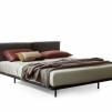 Кровать   mynight-bed-letto 