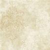 Обои для стен Fresco wallcoverings Perfectly Natural PN40559 