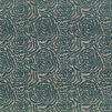 Ткань   Eley Kishimoto II Fabrics K5289-03 