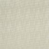 Ткань Prestigious Textiles Rococo 3702 giotto_3702-530 giotto vanilla 