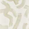 Обои для стен  Clarke&Clarke Metropolitan Wallcoverings W0227-03 