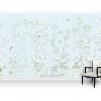 Обои для стен  MuralSources Chinoiserie murals CH-241-MS1-00-2T 