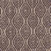 Ткань Mulberry Home Heirloom Fabrics FD665_Y103 