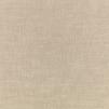 Ткань Romo Iseo 7904-05  купить в Москве по выгодной цене|Интернет-магазин дизайнерских решений Decorwall