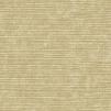 Обои для стен  York Wallcoverings Modern Shapes MS6506 