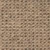 Ковер Best Wool Carpets  Bern-124 