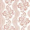 Обои для стен  Sanderson Country Woodland Wallcoverings 217429 