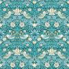 Обои для стен Clarke&Clarke William Morris Designs Wallpaper W0171-06 