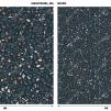 Ткань  Rituals by Studio Zero terrazzo_inkaetu1806  купить в Москве по выгодной цене|Интернет-магазин дизайнерских решений Decorwall