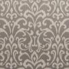 Ткань Clarke&Clarke Metro Velvets F0477-06  купить в Москве по выгодной цене|Интернет-магазин дизайнерских решений Decorwall