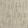 Ткань  Forage Cloth Quill-Linen-FOR3 