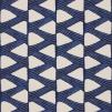 Ткань Zoffany Edo Fabrics 322439 