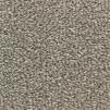 Ковер Edel Carpets  119 Pearl-b 