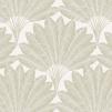 Ткань Thevenon Floraux 1943601 