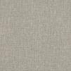Ткань Mark Alexander Tosca Textured Weave M476-05 