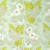 Ткань Designers Guild Florimund F1468/04 