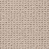 Ковер Best Wool Carpets  DIAS-A40000 
