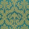 Ткань Designers Guild Arundale FQ004/05 