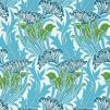 Обои для стен  Morris & Co Bedford Park Wallpaper 217355 