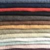 Ткань Bisson Bruneel Curtains Fabrics home_nouveaux_colories_2016 