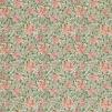 Ткань Morris & Co Morris and Friends Volume II Fabrics DJA1HS201 